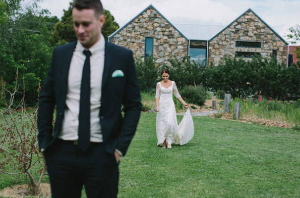 vintage-wedding-dress-grazing-gundaroo-wedding-photographer39