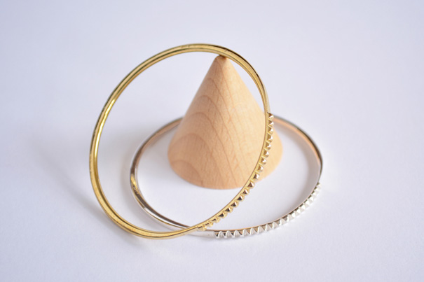 BANGLE_SILVER___BRASS