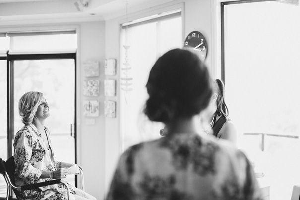 Emily-&-Wayne-Married--024