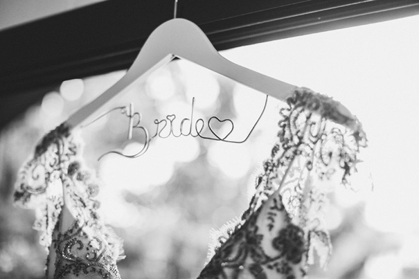 Emily-&-Wayne-Married--036