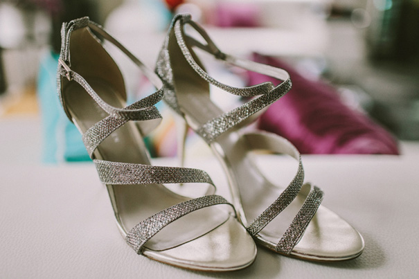 Emily-&-Wayne-Married--047