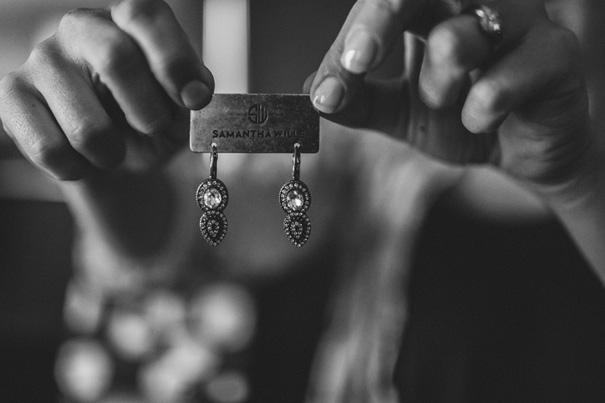 Emily-&-Wayne-Married--050