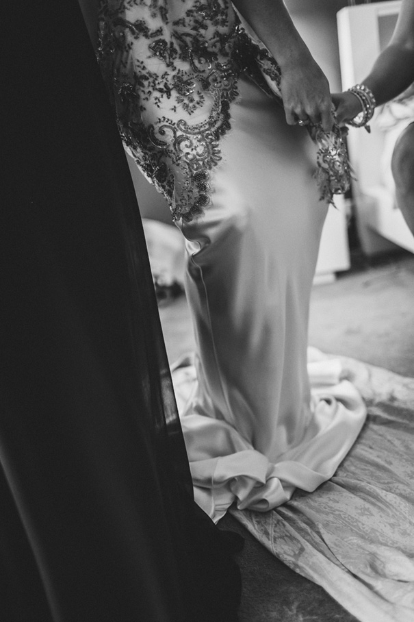 Emily-&-Wayne-Married--107