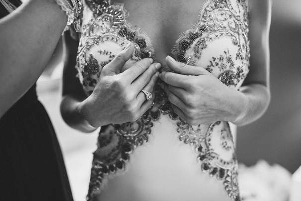 Emily-&-Wayne-Married--117