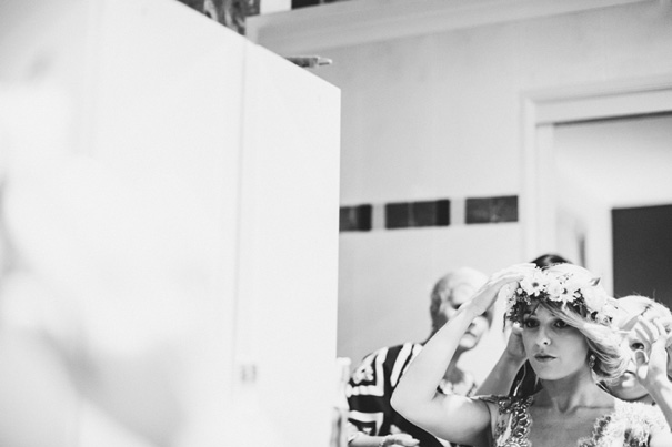 Emily-&-Wayne-Married--131