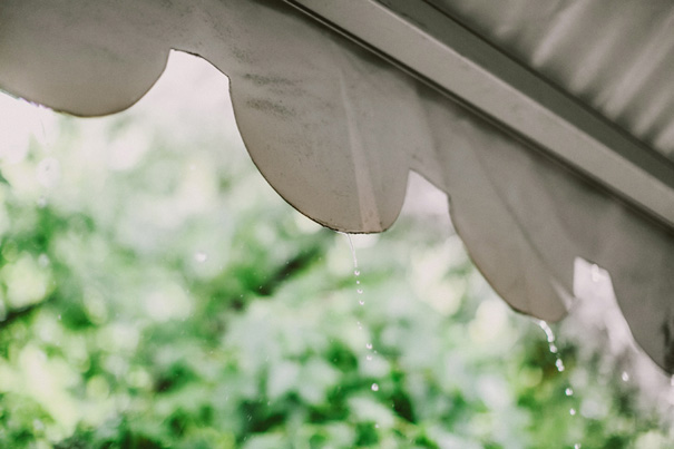 Emily-&-Wayne-Married--213