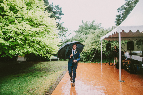 Emily-&-Wayne-Married--216