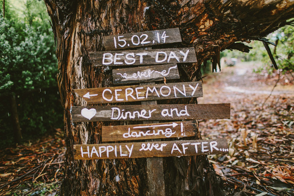 Emily-&-Wayne-Married--218