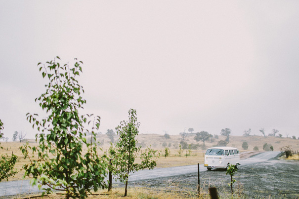 Emily-&-Wayne-Married--221