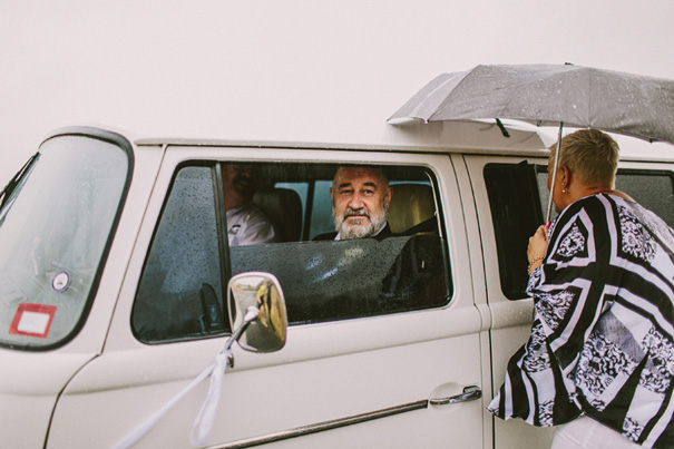 Emily-&-Wayne-Married--223