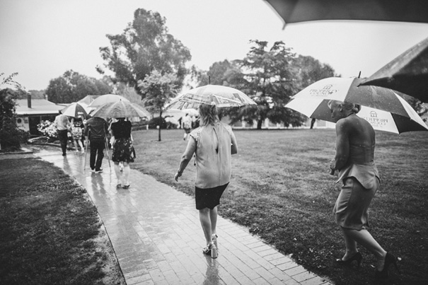 Emily-&-Wayne-Married--254