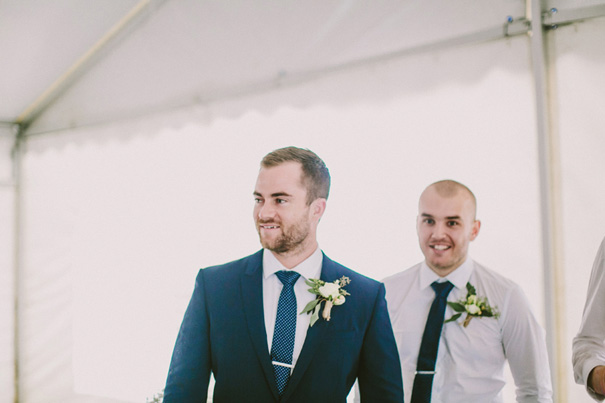 Emily-&-Wayne-Married--258