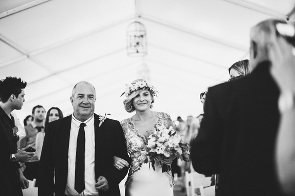 Emily-&-Wayne-Married--299