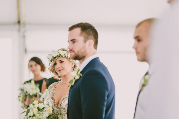 Emily-&-Wayne-Married--320