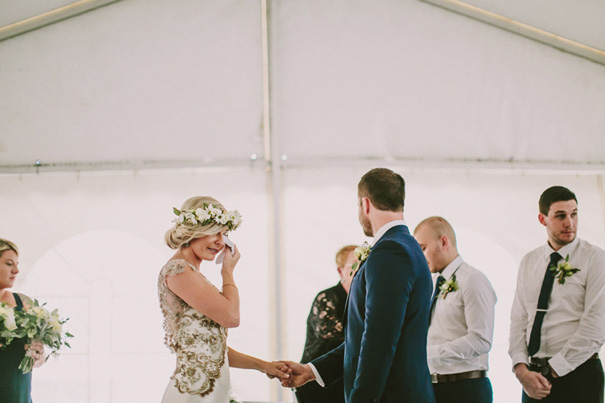 Emily-&-Wayne-Married--363