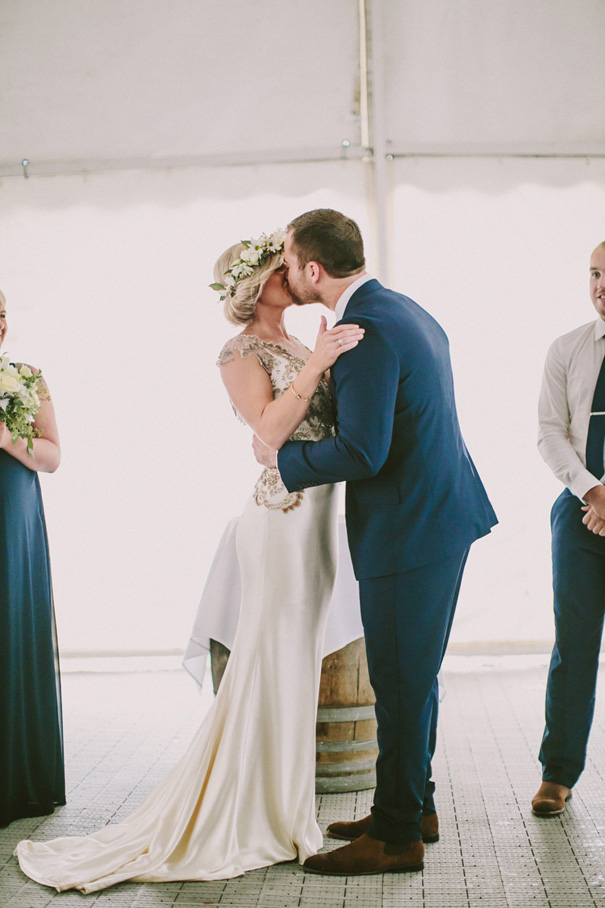 Emily-&-Wayne-Married--377