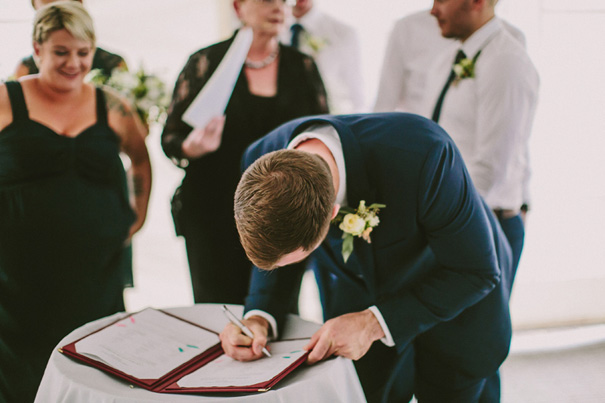 Emily-&-Wayne-Married--383