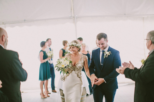 Emily-&-Wayne-Married--409