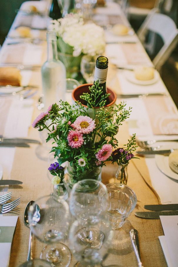 Emily-&-Wayne-Married--437