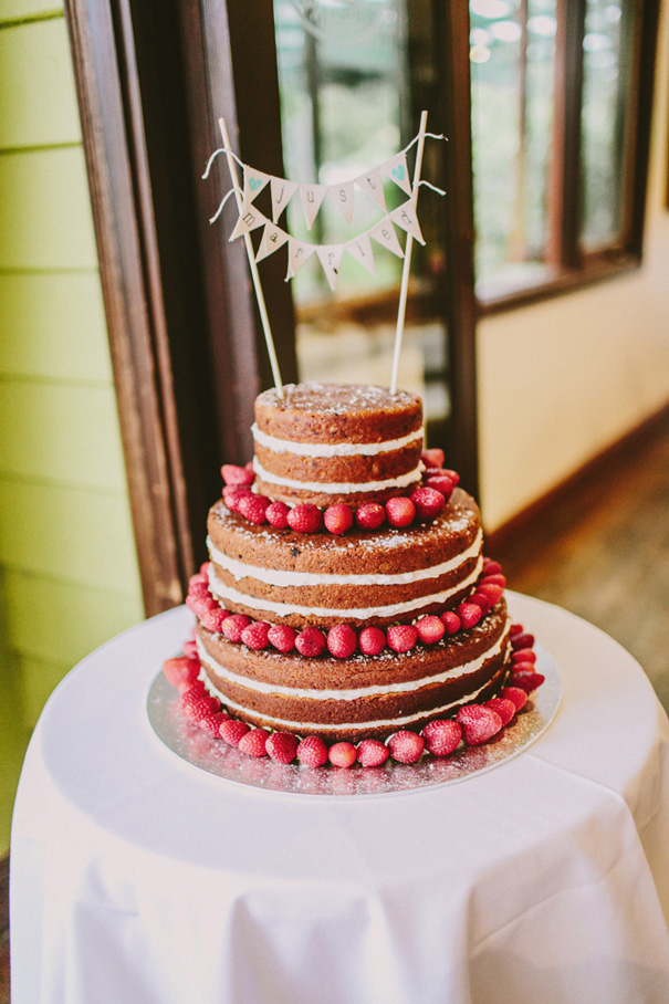 Emily-&-Wayne-Married--443