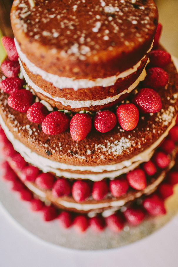 Emily-&-Wayne-Married--445