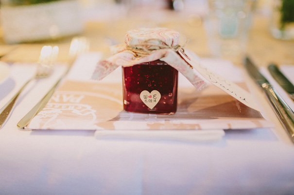 Emily-&-Wayne-Married--450