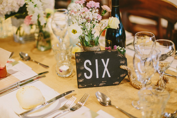 Emily-&-Wayne-Married--454