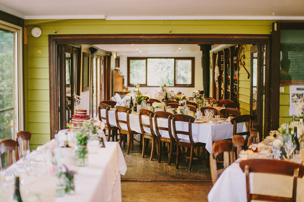 Emily-&-Wayne-Married--460