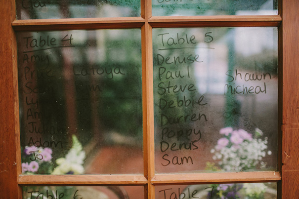 Emily-&-Wayne-Married--467