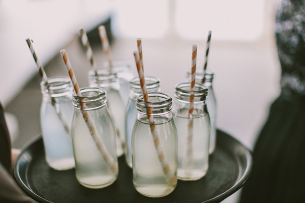 Emily-&-Wayne-Married--470