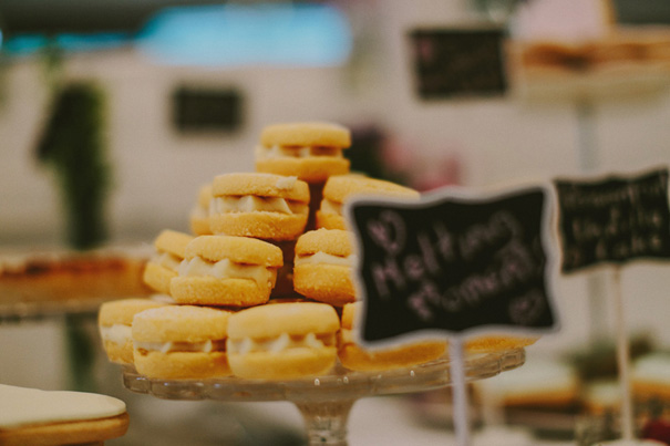 Emily-&-Wayne-Married--471