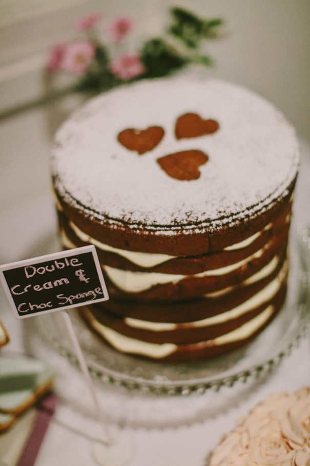 Emily-&-Wayne-Married--476