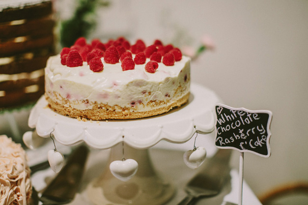 Emily-&-Wayne-Married--478