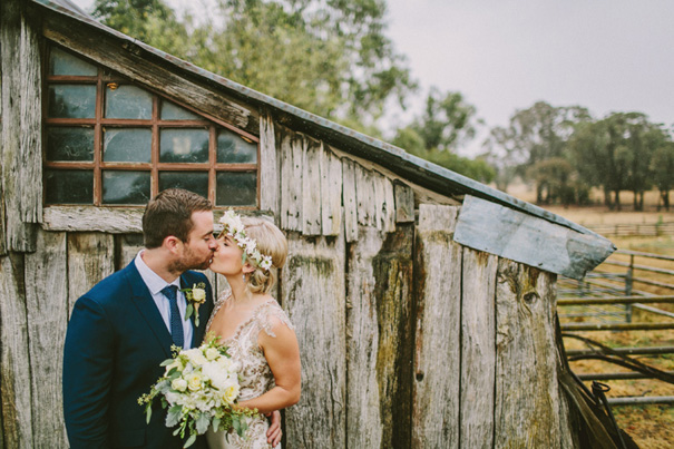 Emily-&-Wayne-Married--512