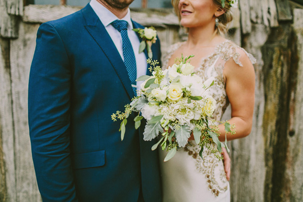 Emily-&-Wayne-Married--513