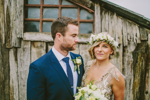 Emily-&-Wayne-Married--514