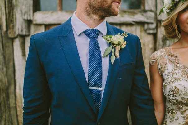 Emily-&-Wayne-Married--523