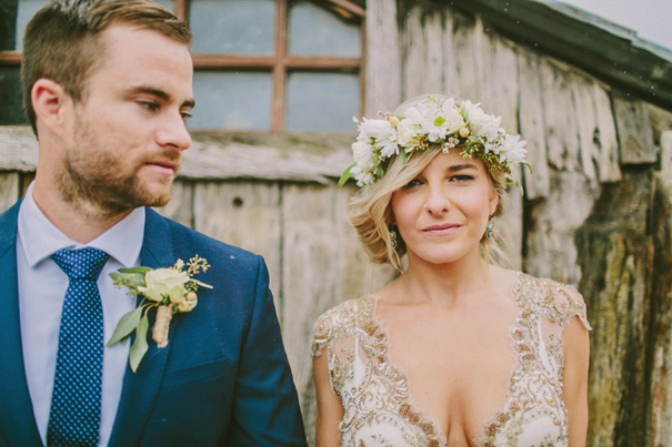 Emily-&-Wayne-Married--524