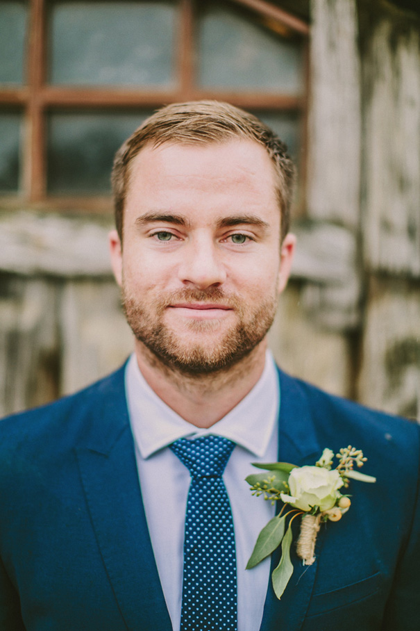 Emily-&-Wayne-Married--529