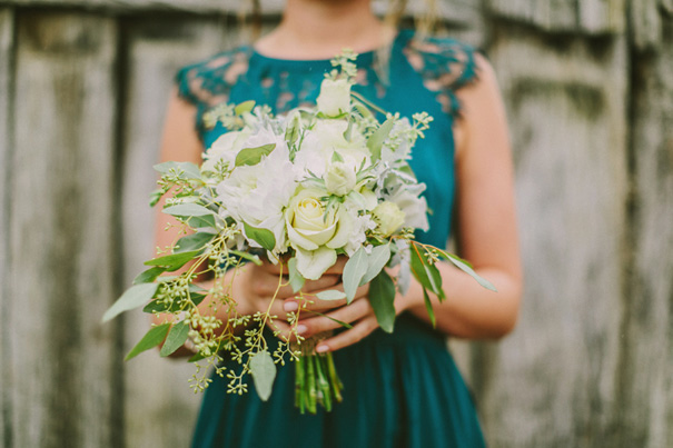 Emily-&-Wayne-Married--550