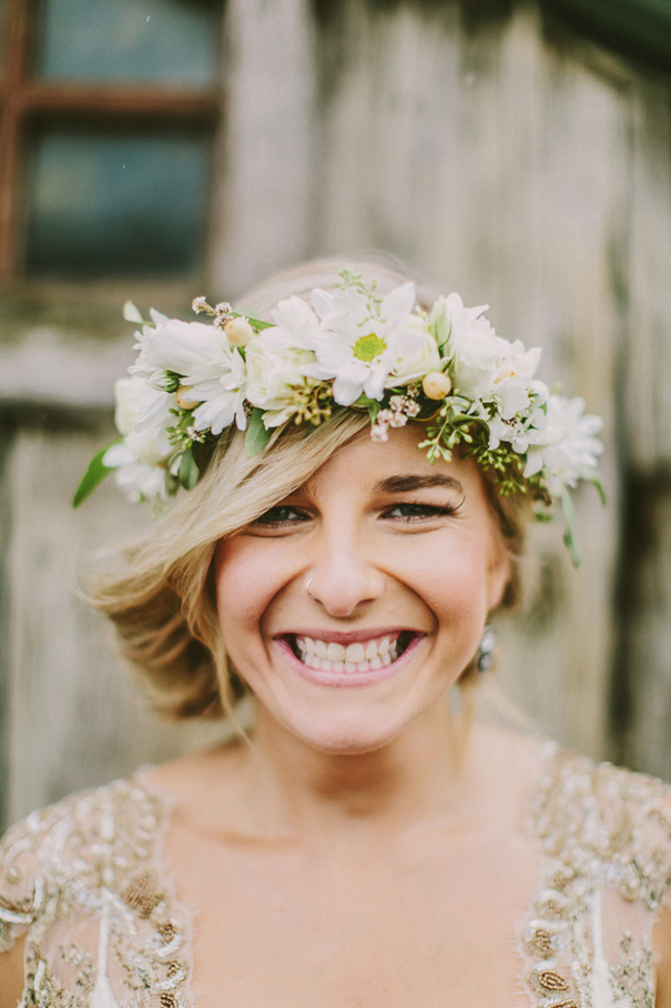 Emily-&-Wayne-Married--559