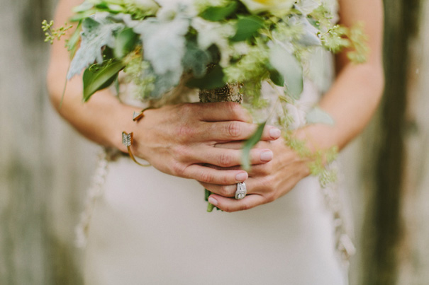 Emily-&-Wayne-Married--562