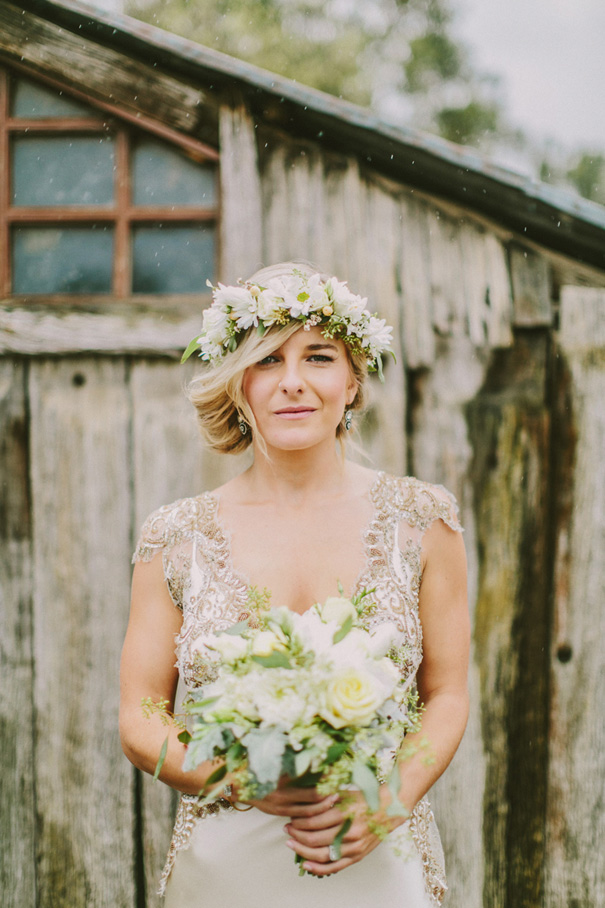 Emily-&-Wayne-Married--564