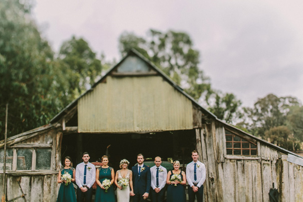 Emily-&-Wayne-Married--575