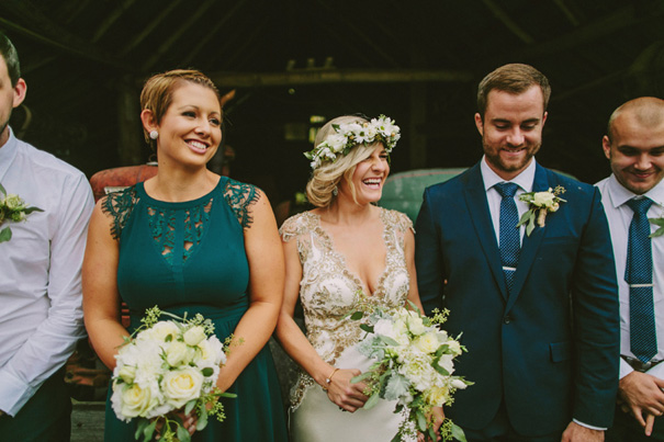 Emily-&-Wayne-Married--586