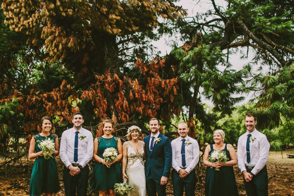 Emily-&-Wayne-Married--608