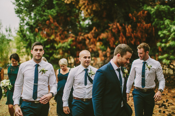 Emily-&-Wayne-Married--623