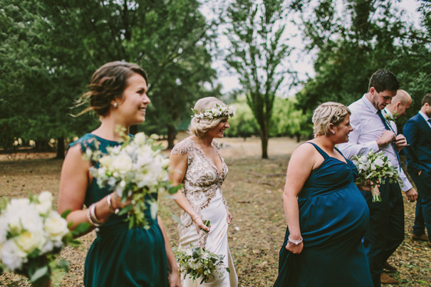 Emily-&-Wayne-Married--634