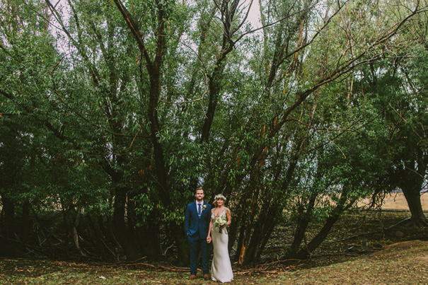 Emily-&-Wayne-Married--654