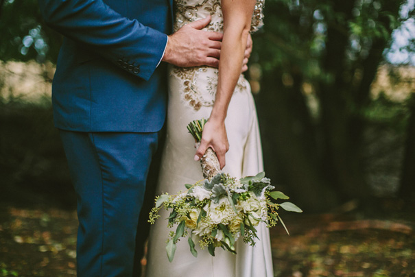 Emily-&-Wayne-Married--677